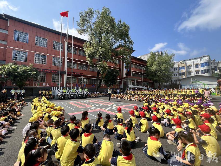 强龙娱乐信誉